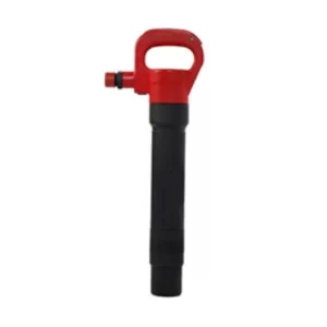 Martillo Cincelador(DM CD 22PH)