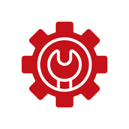 Roturas frecuentes