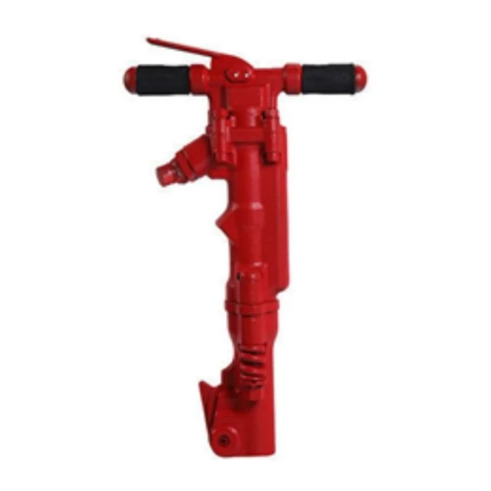 Especificaciones técnicas – DM18PB