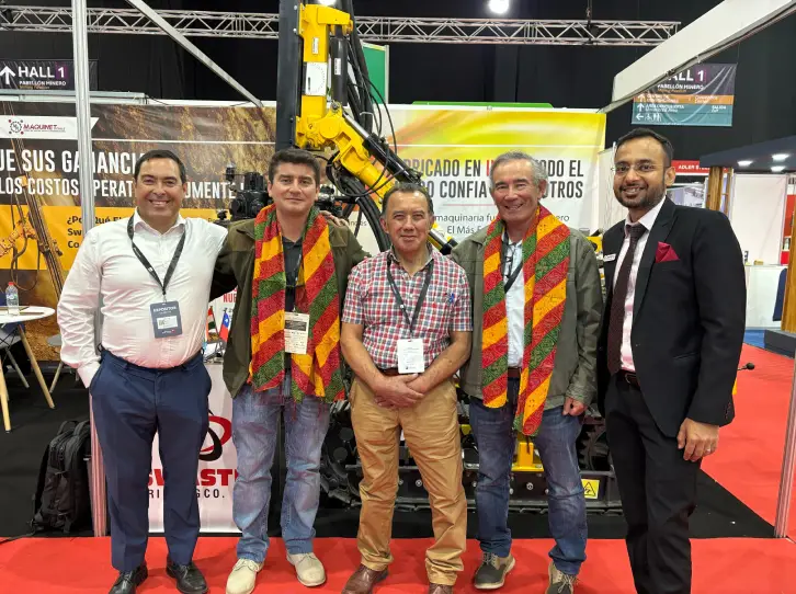 EXPOMIN-2025-1