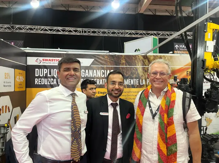 EXPOMIN-2025-3