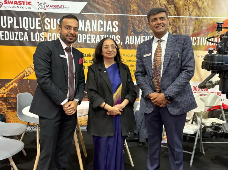 EXPOMIN-2025-5